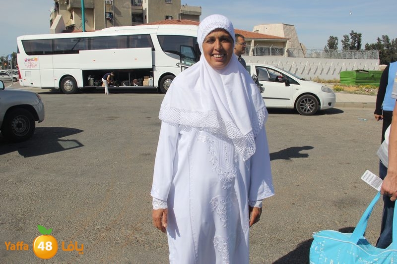 lud isteqbal 0422 (34).JPG